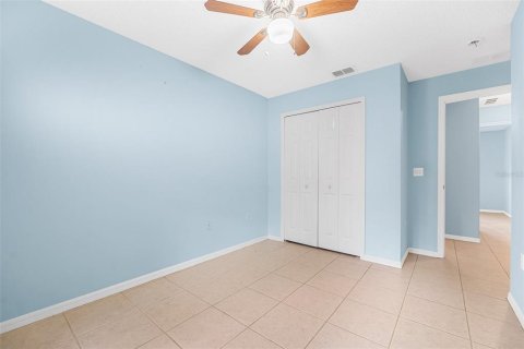 Villa ou maison à vendre à Orange City, Floride: 3 chambres, 125.05 m2 № 1686997 - photo 23