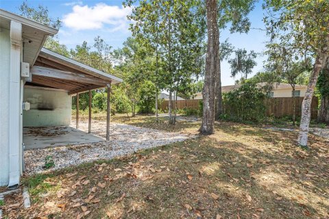 Villa ou maison à vendre à Orange City, Floride: 3 chambres, 125.05 m2 № 1686997 - photo 28
