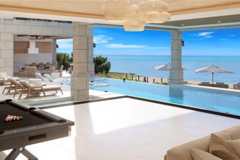 Casa en venta en Sarasota, Florida, 7 dormitorios, 1210.98 m2 № 1560596 - foto 5