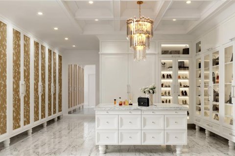 Casa en venta en Sarasota, Florida, 7 dormitorios, 1210.98 m2 № 1560596 - foto 17