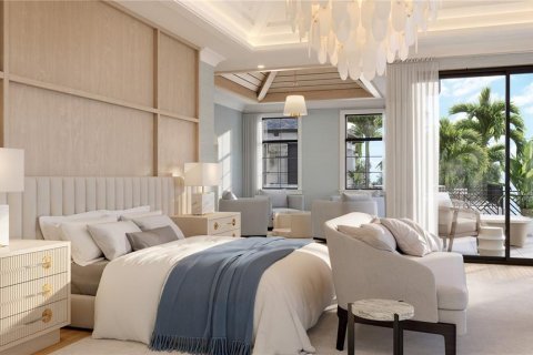 Casa en venta en Sarasota, Florida, 7 dormitorios, 1210.98 m2 № 1560596 - foto 16