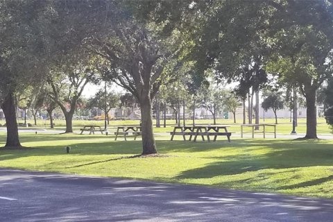 Terreno en venta en North Port, Florida № 2161273 - foto 19