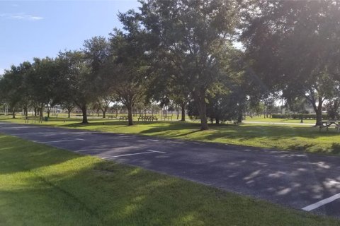 Terreno en venta en North Port, Florida № 2161273 - foto 18