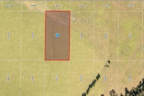 Land in Clermont, Florida № 2163902 - photo 3