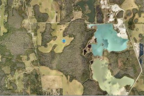 Land in Clermont, Florida № 2163902 - photo 4