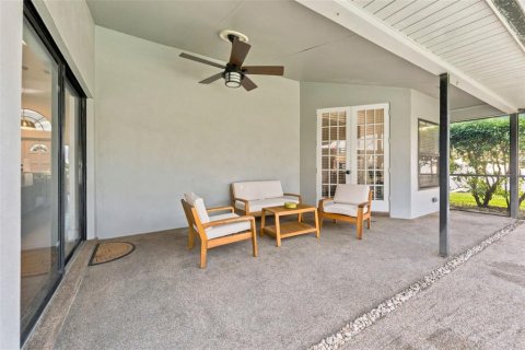 Casa en venta en Palm Harbor, Florida, 4 dormitorios, 240.62 m2 № 2230962 - foto 17