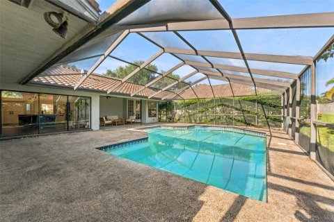 Casa en venta en Palm Harbor, Florida, 4 dormitorios, 240.62 m2 № 2230962 - foto 23