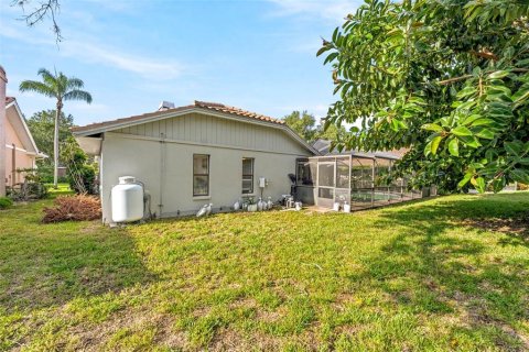 Casa en venta en Palm Harbor, Florida, 4 dormitorios, 240.62 m2 № 2230962 - foto 7
