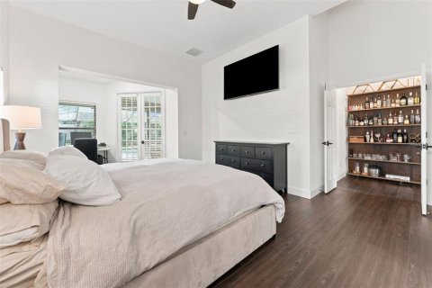 Casa en venta en Palm Harbor, Florida, 4 dormitorios, 240.62 m2 № 2230962 - foto 25