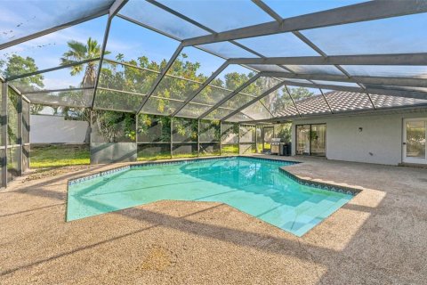 Casa en venta en Palm Harbor, Florida, 4 dormitorios, 240.62 m2 № 2230962 - foto 20