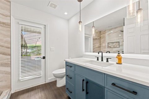 Casa en venta en Palm Harbor, Florida, 4 dormitorios, 240.62 m2 № 2230962 - foto 14
