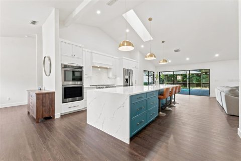Casa en venta en Palm Harbor, Florida, 4 dormitorios, 240.62 m2 № 2230962 - foto 2