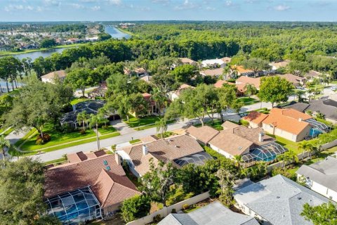 Casa en venta en Palm Harbor, Florida, 4 dormitorios, 240.62 m2 № 2230962 - foto 11