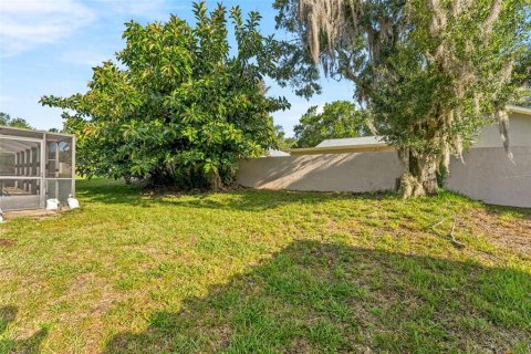 Casa en venta en Palm Harbor, Florida, 4 dormitorios, 240.62 m2 № 2230962 - foto 6