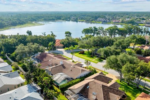 Casa en venta en Palm Harbor, Florida, 4 dormitorios, 240.62 m2 № 2230962 - foto 12