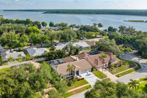 Casa en venta en Palm Harbor, Florida, 4 dormitorios, 240.62 m2 № 2230962 - foto 10