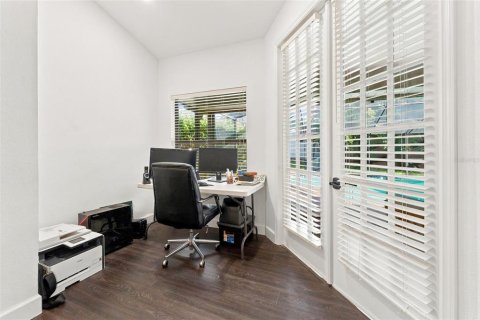 Casa en venta en Palm Harbor, Florida, 4 dormitorios, 240.62 m2 № 2230962 - foto 27