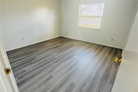 Copropriété à louer à Kissimmee, Floride: 2 chambres, 89.19 m2 № 2113873 - photo 10