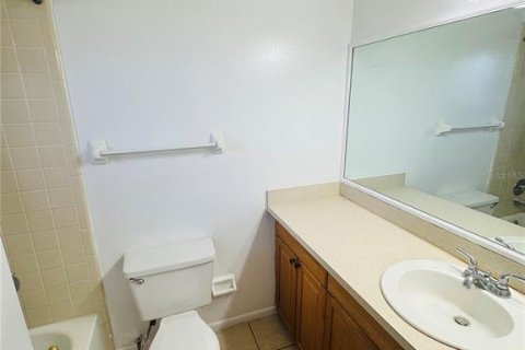 Copropriété à louer à Kissimmee, Floride: 2 chambres, 89.19 m2 № 2113873 - photo 9