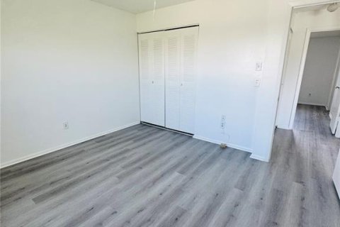 Copropriété à louer à Kissimmee, Floride: 2 chambres, 89.19 m2 № 2113873 - photo 8
