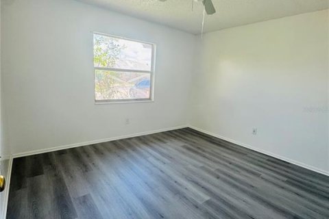 Copropriété à louer à Kissimmee, Floride: 2 chambres, 89.19 m2 № 2113873 - photo 7