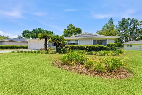 Villa ou maison à vendre à Tampa, Floride: 4 chambres, 199.37 m2 № 2355166 - photo 5