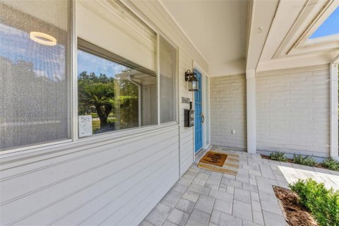 Villa ou maison à vendre à Tampa, Floride: 4 chambres, 199.37 m2 № 2355166 - photo 8