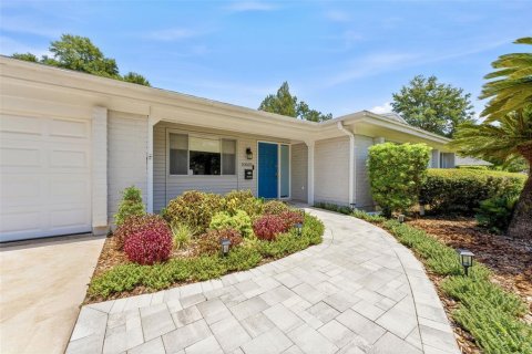 Villa ou maison à vendre à Tampa, Floride: 4 chambres, 199.37 m2 № 2355166 - photo 7