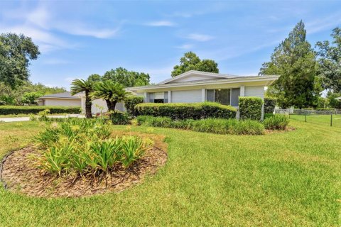 Villa ou maison à vendre à Tampa, Floride: 4 chambres, 199.37 m2 № 2355166 - photo 6