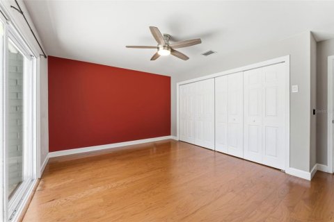 Villa ou maison à vendre à Tampa, Floride: 4 chambres, 199.37 m2 № 2355166 - photo 25