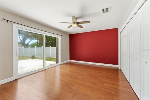 Villa ou maison à vendre à Tampa, Floride: 4 chambres, 199.37 m2 № 2355166 - photo 26