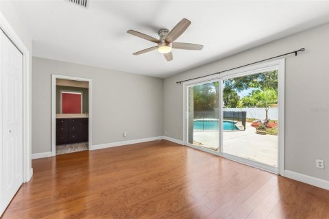 Villa ou maison à vendre à Tampa, Floride: 4 chambres, 199.37 m2 № 2355166 - photo 29
