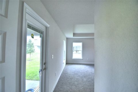 Villa ou maison à vendre à Haines City, Floride: 3 chambres, 183.02 m2 № 1508995 - photo 14