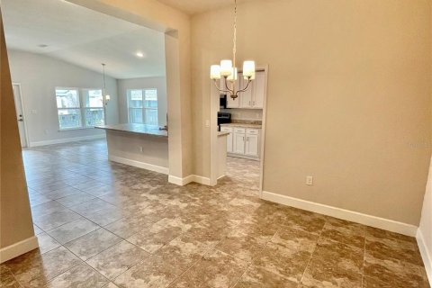 Villa ou maison à vendre à Haines City, Floride: 3 chambres, 183.02 m2 № 1508995 - photo 22