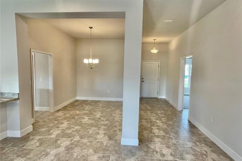Villa ou maison à vendre à Haines City, Floride: 3 chambres, 183.02 m2 № 1508995 - photo 25