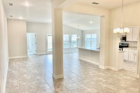 Villa ou maison à vendre à Haines City, Floride: 3 chambres, 183.02 m2 № 1508995 - photo 17