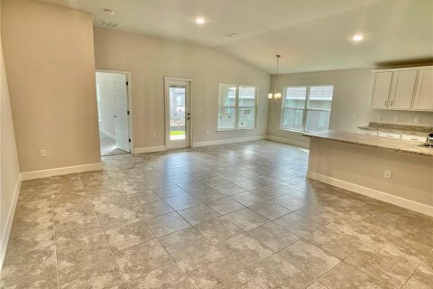 Villa ou maison à vendre à Haines City, Floride: 3 chambres, 183.02 m2 № 1508995 - photo 23