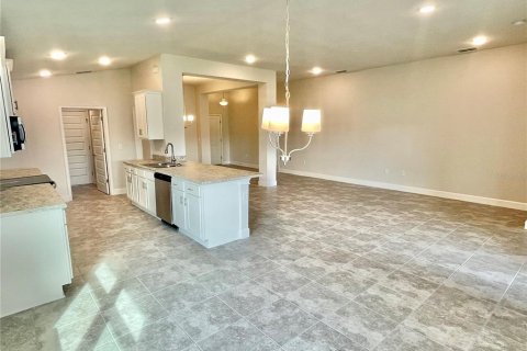 Villa ou maison à vendre à Haines City, Floride: 3 chambres, 183.02 m2 № 1508995 - photo 26