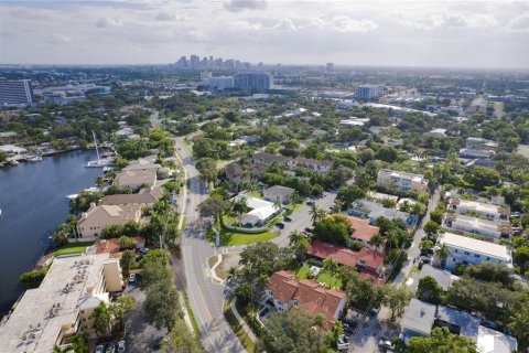 Apartment in Fort Lauderdale, Florida 3 rooms, 26.01 sq.m. № 2272700 - photo 7