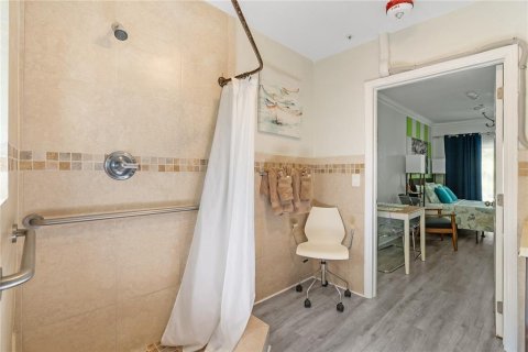Apartment in Fort Lauderdale, Florida 3 rooms, 26.01 sq.m. № 2272700 - photo 6