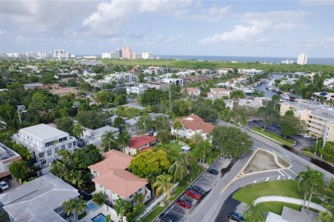 Apartment in Fort Lauderdale, Florida 3 rooms, 26.01 sq.m. № 2272700 - photo 8