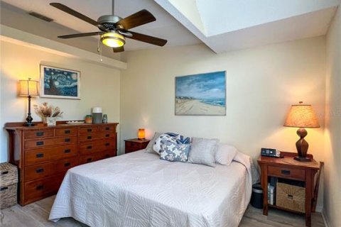 Adosado en venta en Indian Rocks Beach, Florida, 3 dormitorios, 145.48 m2 № 1761247 - foto 20