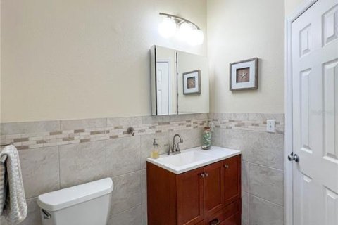 Adosado en venta en Indian Rocks Beach, Florida, 3 dormitorios, 145.48 m2 № 1761247 - foto 25