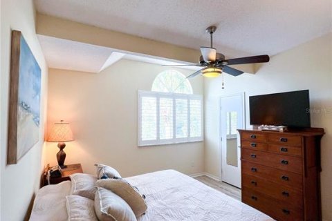 Adosado en venta en Indian Rocks Beach, Florida, 3 dormitorios, 145.48 m2 № 1761247 - foto 22