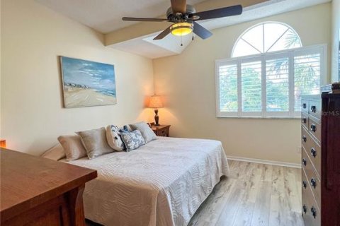 Adosado en venta en Indian Rocks Beach, Florida, 3 dormitorios, 145.48 m2 № 1761247 - foto 21