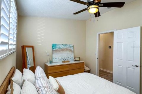 Adosado en venta en Indian Rocks Beach, Florida, 3 dormitorios, 145.48 m2 № 1761247 - foto 27