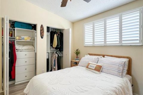 Adosado en venta en Indian Rocks Beach, Florida, 3 dormitorios, 145.48 m2 № 1761247 - foto 26