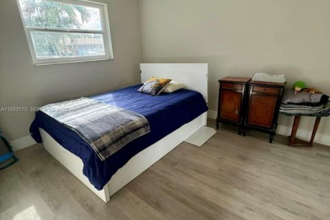 Купить виллу или дом в Купер-Сити, Флорида 3 спальни, 155.33м2, № 1976835 - фото 7