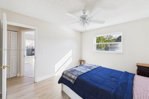 Купить виллу или дом в Купер-Сити, Флорида 3 спальни, 155.33м2, № 1976835 - фото 14