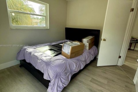 Купить виллу или дом в Купер-Сити, Флорида 3 спальни, 155.33м2, № 1976835 - фото 8